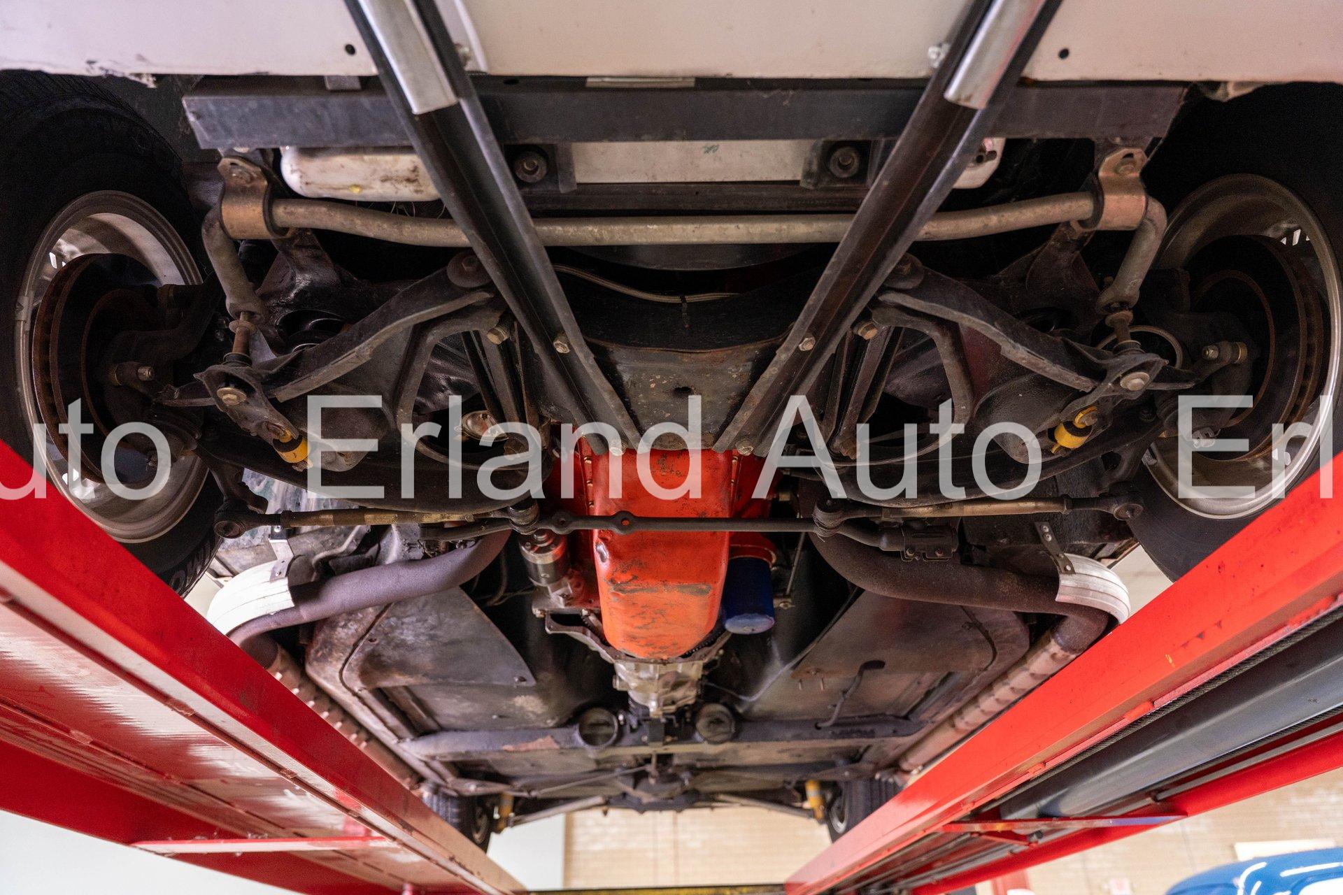 1964 Chevrolet Corvette