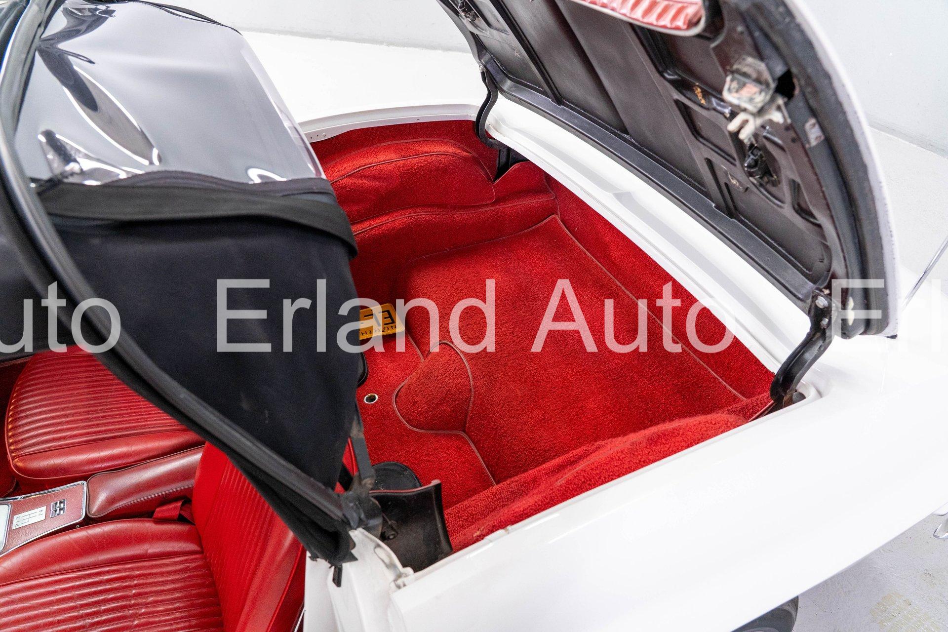 1964 Chevrolet Corvette