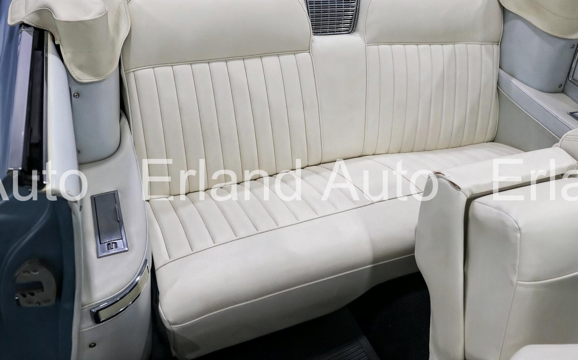 1964 Cadillac Series 62